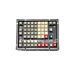 A20B-0007-0441 Fanuc 6M Keyboard