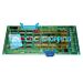 A20B-0008-0030 Fanuc Spindle orientation PCB