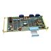 A20B-0008-0241 FANUC Spindle drive controller orientation PCB