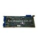 A20B-0008-0430 FANUC CRT puncher card