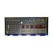 A20B-0008-0540 FANUC Inputs-outputs