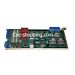 A20B-0008-0630 Fanuc 3 Programable Controler PCB