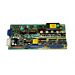 A20B-0009-0320 Fanuc Control board