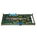 A20B-0009-0520 Fanuc Spindle Orientation Board
