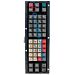 A20B-1000-0390 A350-1000-T392 Fanuc 6M Keyboard
