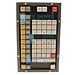 A20B-1000-0540 Fanuc 3 MDI Keyboard