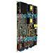 A20B-1000-0695 Fanuc Spindle drive board