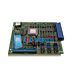 A20B-1000-0802 Fanuc CRT/MDI Controller board