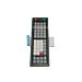 A20B-1000-0870 Fanuc 10 Keyboard