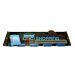 A20B-1000-0950 FANUC I/O board