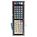 A20B-1001-0200 Fanuc 10TF Keyboard