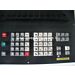 A20B-1001-0270 Fanuc 10T Keyboard