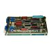 A20B-1001-0470 A16B-1200-0520 AC Analogic Top cards