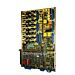 A20B-1001-0620 FANUC HV Spindle Control Board