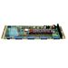 A20B-1001-0730 Fanuc 0-C Input Output board 104/72