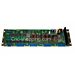 A20B-1001-0731 Fanuc 0-C Input Output board