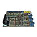 A20B-1001-0770 R0129 AC Servo Analog Control Board