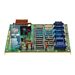 A20B-1001-0820 Fanuc 0 Circuit Switching Board
