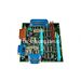 A20B-1002-0050 Fanuc Option Graphic Controller