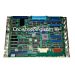 A20B-1002-0360 Fanuc 0-C Mainboard