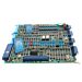 A20B-1002-0700 Fanuc CRT/MDI board