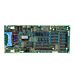 A20B-1002-0980 Fanuc Teach Pendant Control