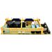 A20B-1003-0083 Fanuc Servo Drive Power PCB