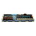 A20B-1003-0200 Fanuc Connection Unit 2 DI96 - DO64