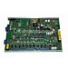 A20B-1003-0300 FANUC 6060 Spindle drive control PCB