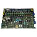 A20B-1003-0920 Fanuc Serial Spindle Control Board