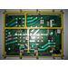 A20B-1004-0730 Fanuc Spindle amplifier 6064 Power board