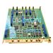 A20B-2001-0120 Fanuc 0-D Master PCB
