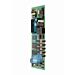 A20B-2001-0781 FANUC spindle control board type Alpha