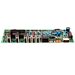 A20B-2001-0932 Fanuc 6079 Alpha Drive PCB 1 axis H106