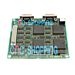 A20B-2002-0140 Fanuc I/O Link Module 2 board