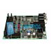 A20B-2002-0470 Operator Panel I/O Module Fanuc 0i 16i 18i 21i