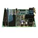 A20B-2002-0520 FANUC I/O board with MPG Interface
