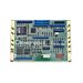 A20B-2002-0650 FANUC 0 Master board