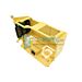 A20B-2003-0150 Fanuc 16i 18i 21 Model B Backplane 2 Slots