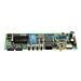 A20B-2100-0250 Fanuc 6096 Alpha Drive FSSB PCB SVM-1