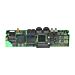 A20B-2100-0740 Fanuc Alpha iSV board