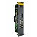 A20B-2100-0802 Fanuc SPMC i Board