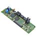 A20B-2101-0890 Fanuc iSV 1-axis control board