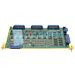 A16B-2203-0110 Fanuc Input Output board C7 104-72