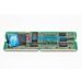 A20B-2900-0142 Fanuc PMC Module BSI SLC