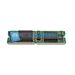 A20B-2900-0310 Fanuc 0i Graphic Module