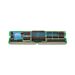 A20B-2900-0350 Fanuc Graphic CPU Module