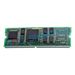 A20B-2900-0361 FANUC DMA Control Module