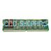 A20B-2900-0531 Fanuc RAM 128KB Module