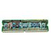 A20B-2900-0930 Fanuc CPU Module 80386SX